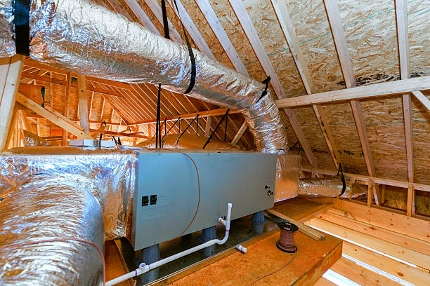 Trusted Ac Installation service in Daleville, AL - FH HVAC